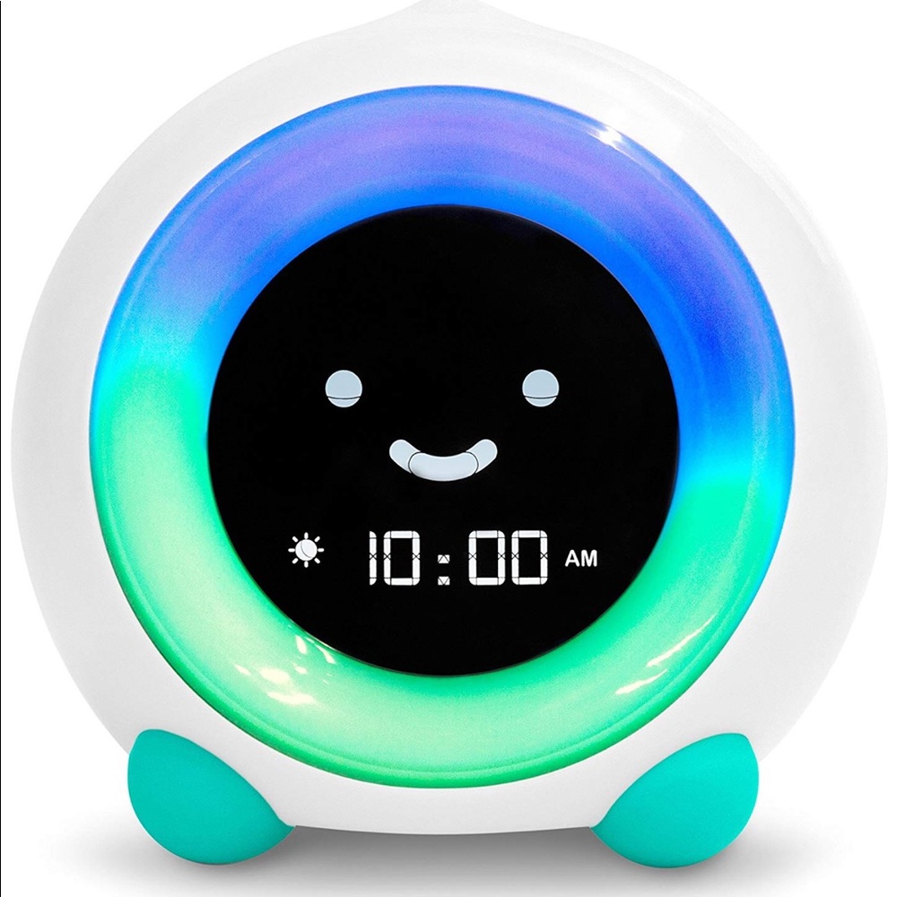 Mella Sleep Trainer